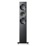 KEF Reference 3