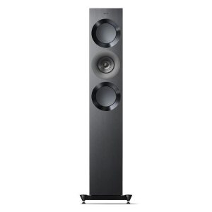 KEF Reference 3