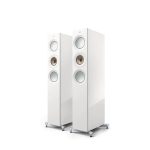KEF Reference 3