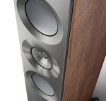 KEF Reference 3
