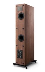 KEF Reference 3