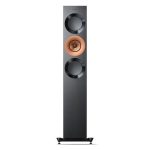 KEF Reference 3