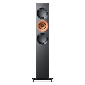 KEF Reference 3