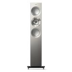 KEF Reference 3