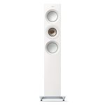 KEF Reference 3