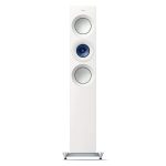 KEF Reference 3