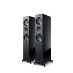 KEF Reference 3
