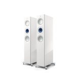 KEF Reference 3