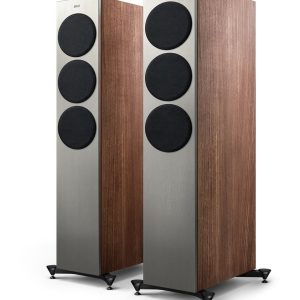 KEF Reference 3 Series Grille