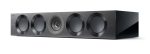 KEF Reference 4c