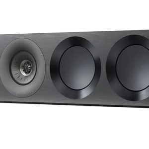 KEF Reference 4c