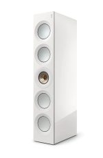 KEF Reference 4c