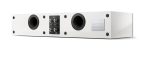 KEF Reference 4c
