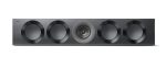 KEF Reference 4c
