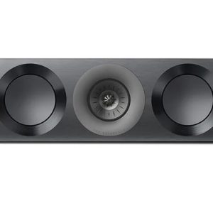 KEF Reference 4c