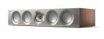 KEF Reference 4c