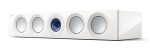 KEF Reference 4c