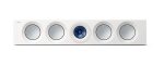 KEF Reference 4c