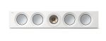 KEF Reference 4c