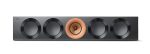 KEF Reference 4c