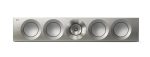 KEF Reference 4c