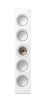 KEF Reference 4c