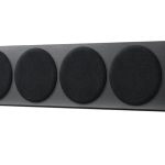 KEF Reference 4c Series Grille