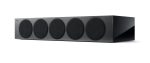 KEF Reference 4c Series Grille