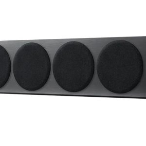 KEF Reference 4c Series Grille