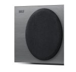 KEF Reference 4c Series Grille