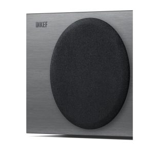 KEF Reference 4c Series Grille