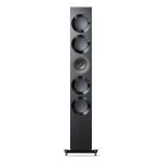 KEF Reference 5