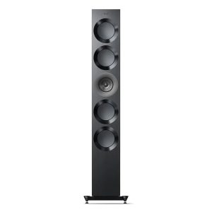 KEF Reference 5