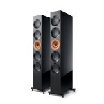 KEF Reference 5