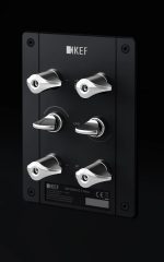 KEF Reference 5