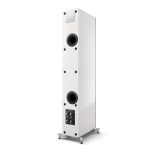 KEF Reference 5