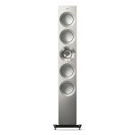 KEF Reference 5