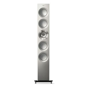 KEF Reference 5
