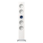 KEF Reference 5