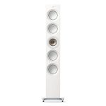 KEF Reference 5