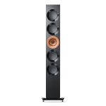KEF Reference 5