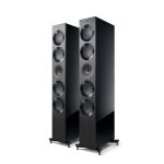 KEF Reference 5