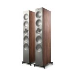 KEF Reference 5