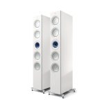 KEF Reference 5