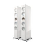 KEF Reference 5