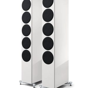 KEF Reference 5 Series Grille