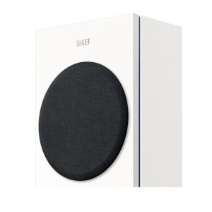 KEF Reference 5 Series Grille