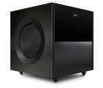 KEF Reference 8b