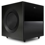 KEF Reference 8b