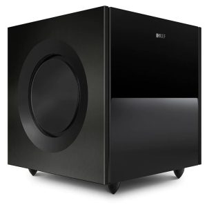 KEF Reference 8b